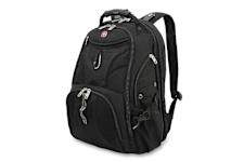 Keep Your Laptop Safe with the Best Laptop Backpack