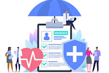 7 Ways to Get The Best Home Insurance Deals