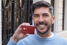 (Credit Expert): Hands Down the Top Credit Card of 2022