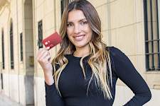 Hands Down the Top Credit Card of 2022
