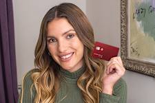 Hands Down the Top Credit Card of 2022