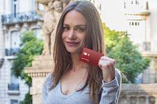 Hands Down the Top Credit Card of 2022
