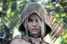 The Most Realistic Game of 2022