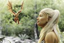 The Most Realistic Game of 2022