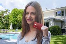 Hands Down the Top Credit Card of 2022