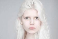 These 50 Photos of Unique People Show That Genetics is Hard to Forget