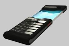 Goodbye Cell Phone, Hello Voip (Find out Why Many Are Switching to Voip)