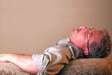 1 Simple Way to Maintain Your Balance & Stop Vertigo Dizziness Naturally (Watch)
