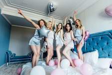 The 50 Most Romantic Hotels in the World 2023