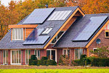 New York Gov Will Cover the Cost to Install Solar if You Live in Dobbs Ferry