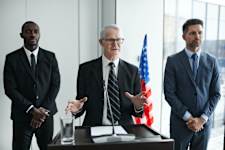 New York Will Cover the Cost to Install Solar with Battery if You Live in Dobbs Ferry