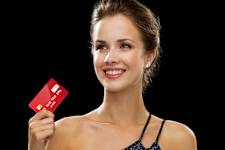 Earn a $300 Bonus with This Card