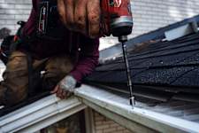 Here's The Average Price Of A Gutter Protection