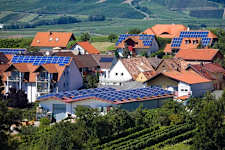 New York Will Cover the Full Cost to Install Solar if You Live in Dobbs Ferry