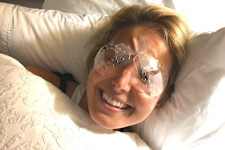 Eye Specialist: How to Restore Poor Eyesight After 40? Try This!