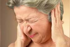Ears Ringing? Do This Immediately, It's Genius (Watch)