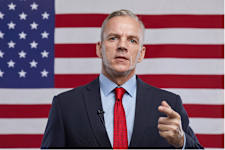 Texas Will Cover the Full Cost to Install Solar with Battery if You Live in {C