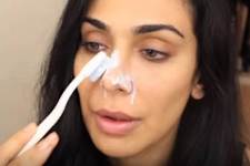 Removing Moles and Skin Tags Has Never Been Easier
