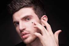 Removing Moles and Skin Tags Has Never Been Easier