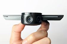 Here Are 23 of the Coolest Gifts for This Cyber Monday 2022