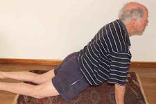[Men 60+] Weak Stream? Try This 5-second DIY Prostate Fix