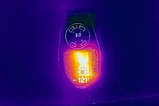 Americans Are Using This $49 Device to Heat Up Homes Almost for Free