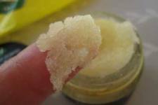 Doctors Stunned : This Removes Wrinkles and Eye-bags Like Crazy! (Try Tonight)