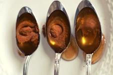 Doctors Stunned; Do This Before Bed, Melt Your Belly Fat Like Crazy!