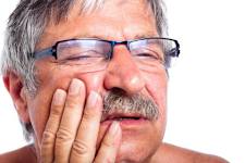 Gum Disease or Tooth Decay? Try This Tonight (It's Genius)