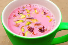 [Diabetics] "Hack" Your High Blood Sugar in 2023 by Drinking This Every Morning