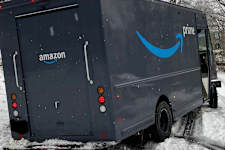 Amazon Left Scrambling As Shoppers Find out About Secret Deals