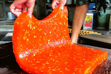 Diabetic? Click Here for a Local Tibetan Discovery That Does This to Blood Sugar