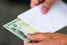 New Federal Tax Credit Pays Business Owners Up to $26,000 Per Employee. Why?