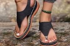 Trust Me You've Never Worn Such Comfortable Shoes - Now 50% Off!