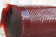 Unbelievable! Removing Arthritis Has Never Been This Easy
