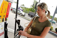 Washington: Say Bye to Your Car Insurance if You Live in These Zip Codes