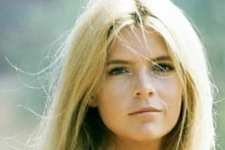 The 21 Most Beautiful Women of All-time, Ranked in Order
