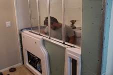 How to Get a Low Cost Walkin Tub if You're over 65