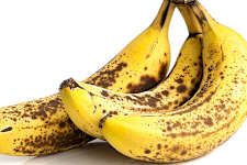 Breakfast: 15 Foods You Should Never Eat in the Morning