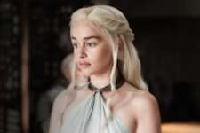 How Did No One Ever Notice This in "Game of Thrones"??