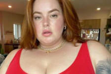 Remember Her? Try Not to Gasp when You See How She Looks Now