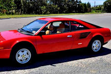 40 of the Most Useless Sports Cars Ever Made