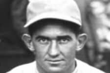 The 30 Greatest Catchers in MLB History, Ranked