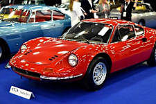 40 of the Most Useless Sports Cars Ever Made
