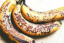 15 Worst Foods You Can Have for Breakfast