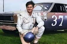 If You Can Name 10 of These Cars You Were Meant to Be a Mechanic