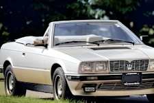 15 of the Most Useless Cars to Ever Be Created
