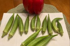 11 Fruits Commonly Mistaken for Vegetables