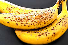 Breakfast: 15 Foods You Should Never Eat in the Morning