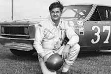 Almost Nobody Can Name 15/20 of These Muscle Cars